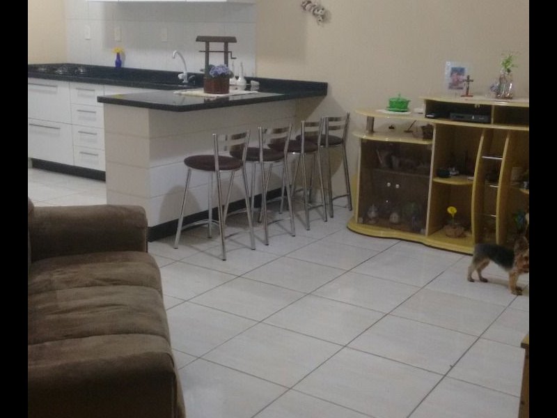Apartamento à venda fundos com 67m² e 2 quartos por R$ 159.000 - 1862713674-img-20180508-wa0043.jpg