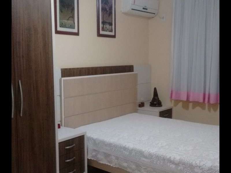 Apartamento à venda fundos com 67m² e 2 quartos por R$ 159.000 - 2108530284-img-20180508-wa0046.jpg