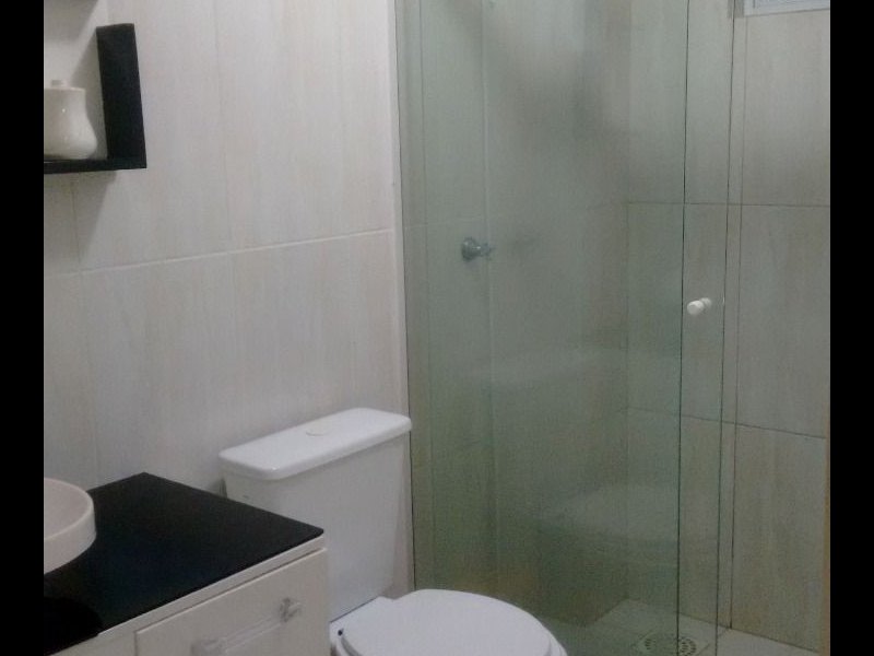 Apartamento à venda fundos com 67m² e 2 quartos por R$ 159.000 - 261500939-img-20180508-wa0044.jpg