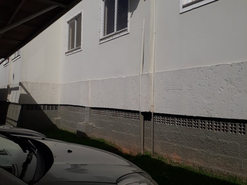 Apartamento à venda fundos com 67m² e 2 quartos por R$ 159.000 - 276922286-20190601-113715.jpg