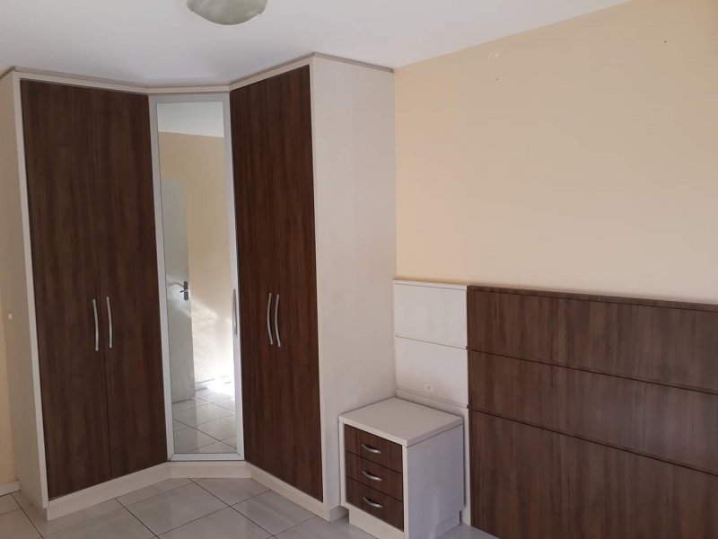 Apartamento à venda fundos com 67m² e 2 quartos por R$ 159.000 - 952377964-fb-img-1548966066556.jpg