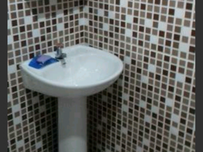 Casa à venda Ivoty com 79m² e 3 quartos por R$ 145.000 - 1702642719-screenshot-20170621-161013.png