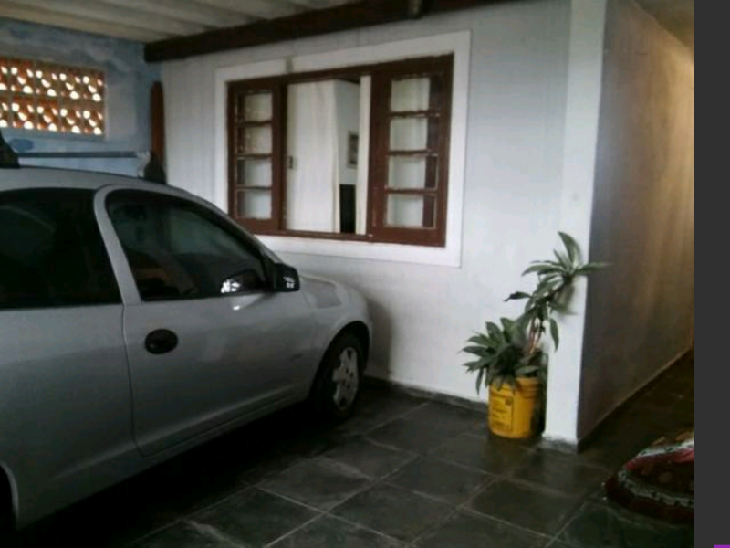 Casa à venda Ivoty com 79m² e 3 quartos por R$ 145.000 - 2006180300-screenshot-20170621-161725.png
