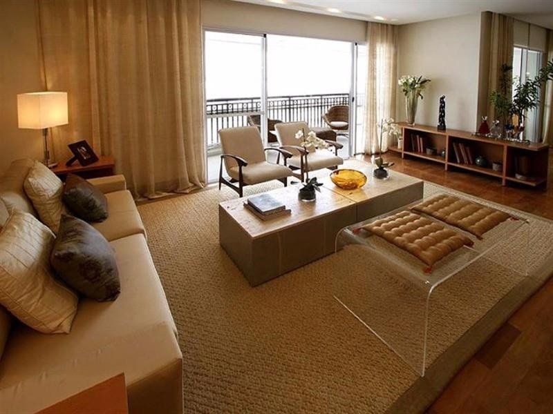 imóvel com 208m² - Brooklin - São Paulo