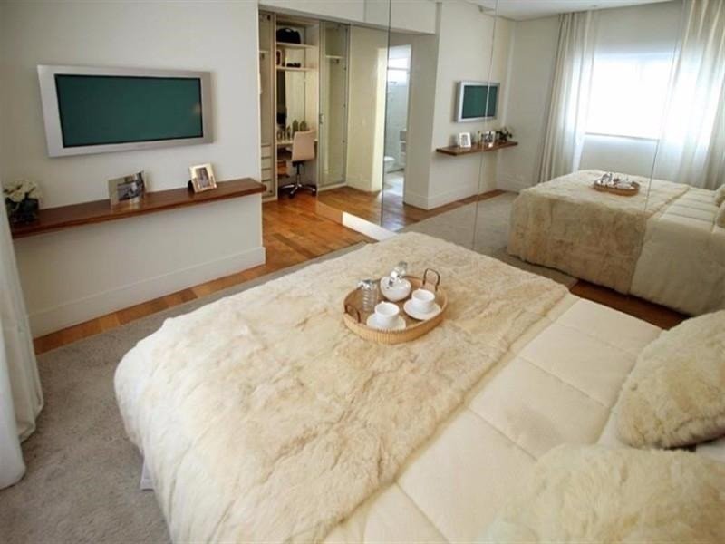 imóvel com 208m² - Brooklin - São Paulo
