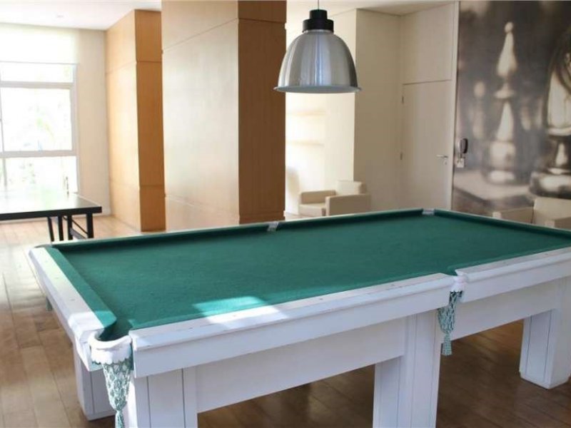 imóvel com 208m² - Brooklin - São Paulo