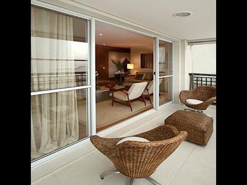 imóvel com 208m² - Brooklin - São Paulo