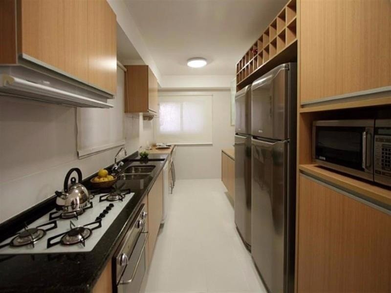 imóvel com 208m² - Brooklin - São Paulo