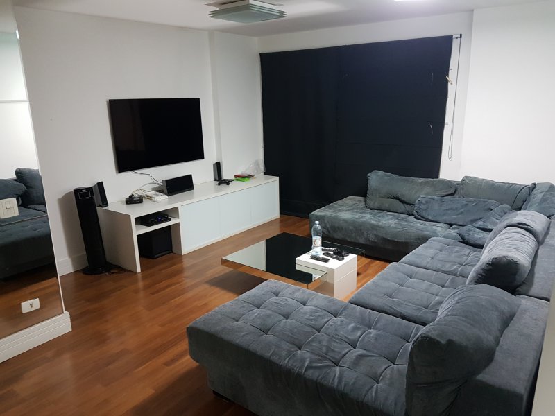 Apartamento à venda Casa Verde com 97m² e 2 quartos por R$ 620.000 - 1061976636-20180828-192716.jpg