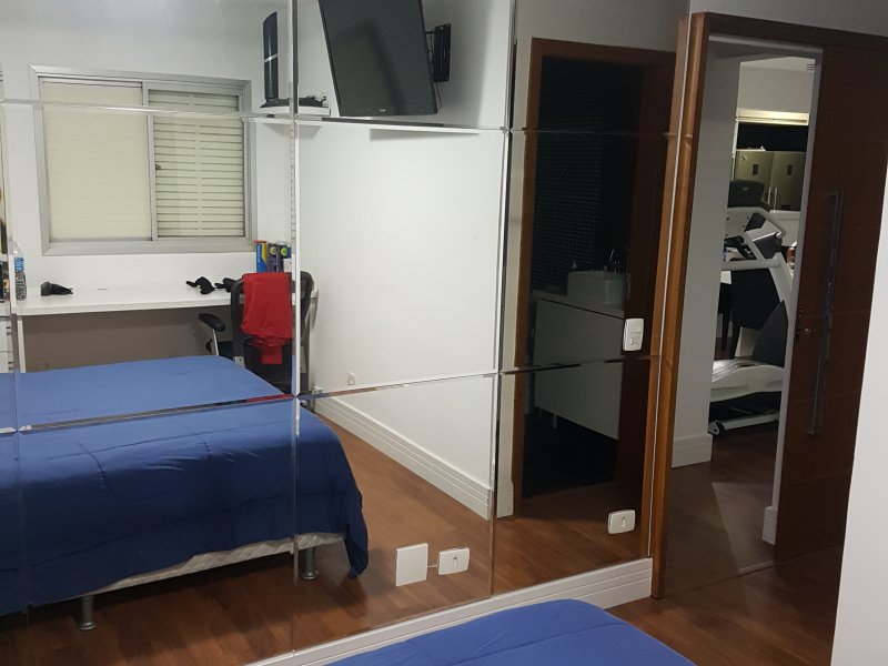 Apartamento à venda Casa Verde com 97m² e 2 quartos por R$ 620.000 - 1121253674-20180828-193023.jpg
