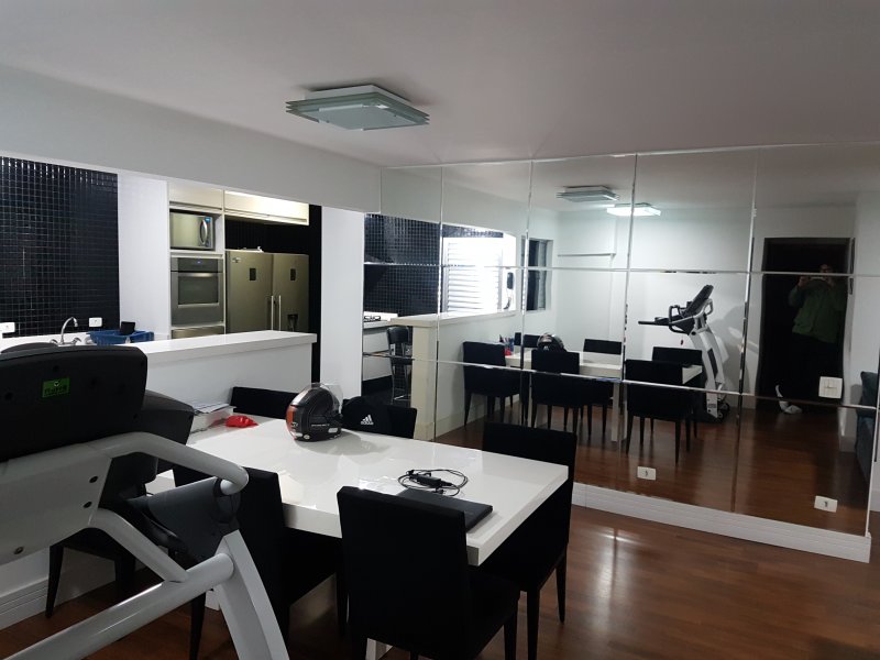 Apartamento à venda Casa Verde com 97m² e 2 quartos por R$ 620.000 - 1151854345-20180828-192914.jpg