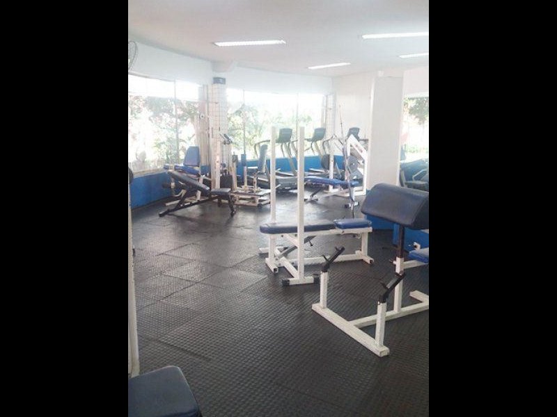 Apartamento à venda Casa Verde com 97m² e 2 quartos por R$ 620.000 - 1323915340-1579591128.jpg