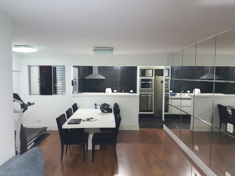 Apartamento à venda Casa Verde com 97m² e 2 quartos por R$ 620.000 - 135323569-20180828-192810.jpg