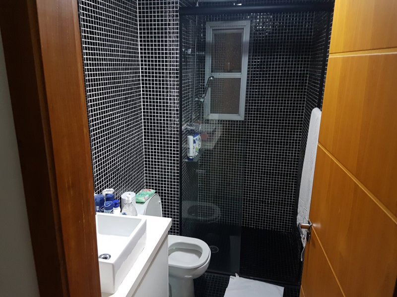 Apartamento à venda Casa Verde com 97m² e 2 quartos por R$ 620.000 - 1542724354-20180828-193056.jpg