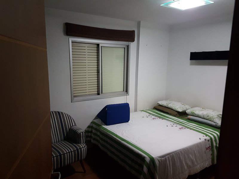 Apartamento à venda Casa Verde com 97m² e 2 quartos por R$ 620.000 - 2052889597-20180828-193207.jpg