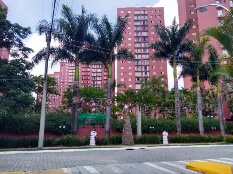 Apartamento à venda Casa Verde com 97m² e 2 quartos por R$ 620.000 - 235632376-b55182da89c5af19e055a1094b1dd5fc.png