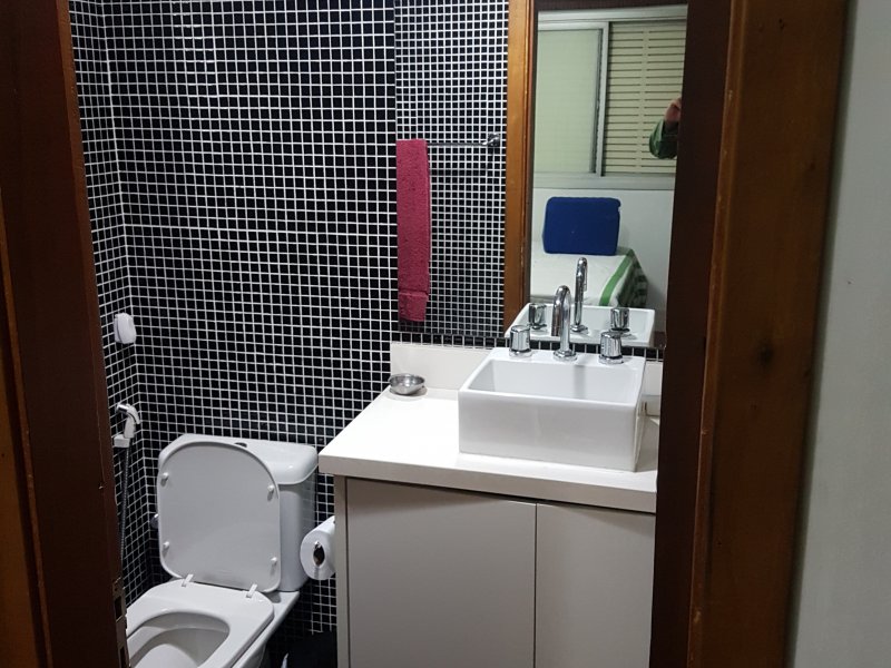 Apartamento à venda Casa Verde com 97m² e 2 quartos por R$ 620.000 - 564378684-20180828-193251.jpg
