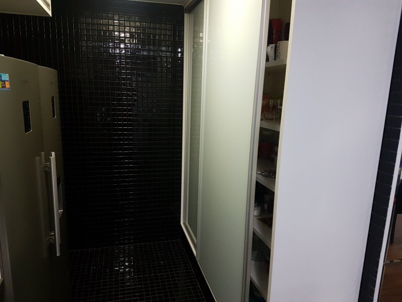 Apartamento à venda Casa Verde com 97m² e 2 quartos por R$ 620.000 - 744128646-20180828-193429.jpg
