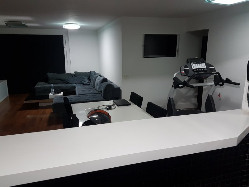 Apartamento à venda Casa Verde com 97m² e 2 quartos por R$ 620.000 - 801958636-20180828-192842.jpg