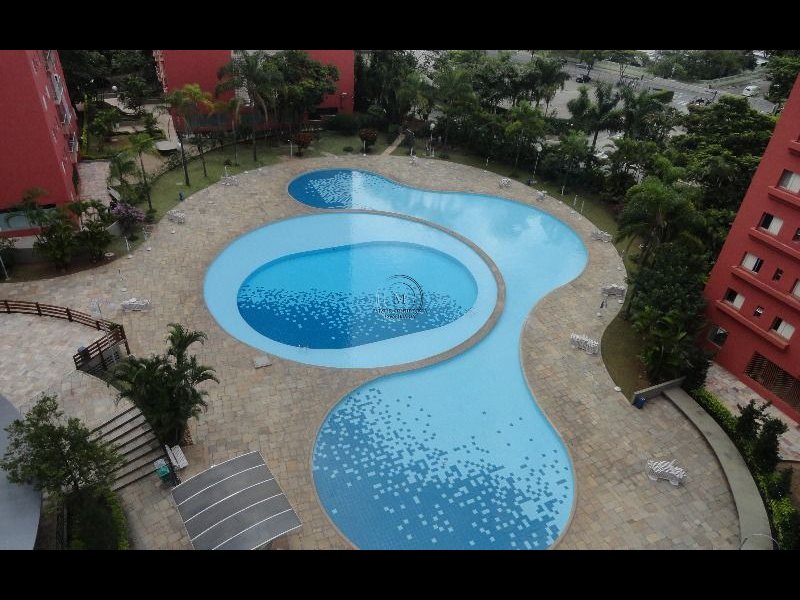 Apartamento à venda Casa Verde com 97m² e 2 quartos por R$ 620.000 - 977407246-ykfblnguzwgmrs2gnsao.jpg