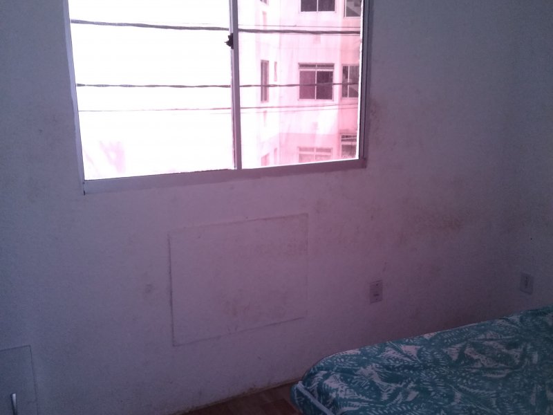 Apartamento à venda Ilha Amarela com 40m² e 2 quartos por R$ 35.000 - 1015332071-p-20190611-112321.jpg