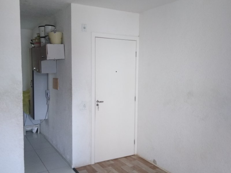 Apartamento à venda Ilha Amarela com 40m² e 2 quartos por R$ 35.000 - 1246270489-p-20190611-111749.jpg