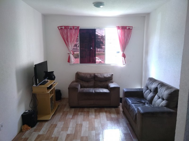 Apartamento à venda Ilha Amarela com 40m² e 2 quartos por R$ 35.000 - 2072882581-p-20190611-110924.jpg