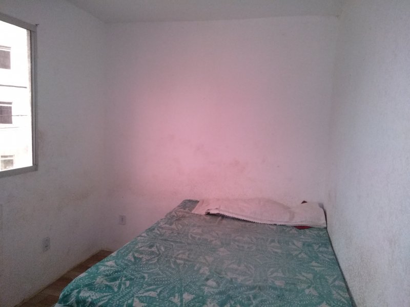 Apartamento à venda Ilha Amarela com 40m² e 2 quartos por R$ 35.000 - 588266666-p-20190611-112246.jpg