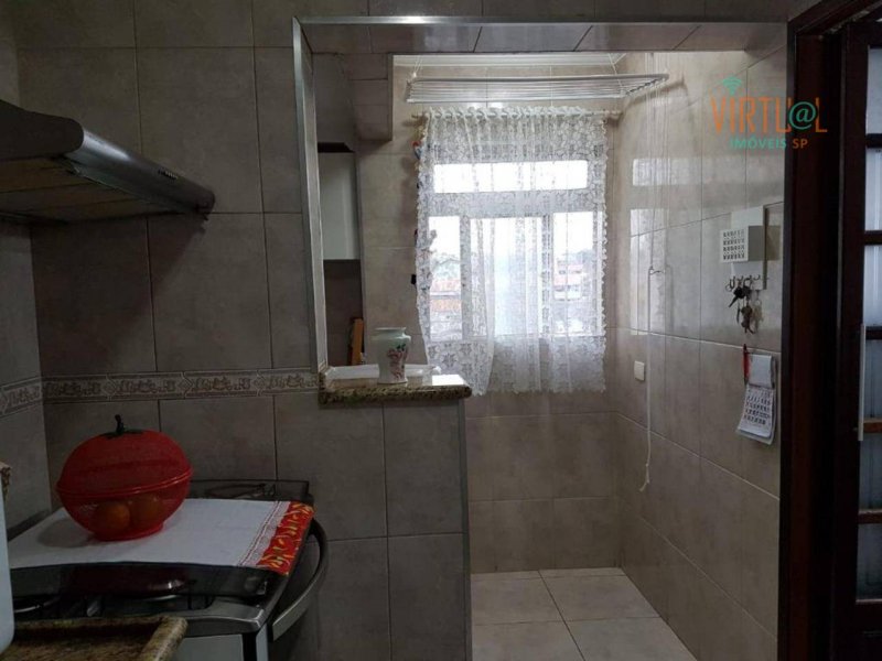Apartamento à venda Vila Jaraguá com 64m² e 2 quartos por R$ 200.000 - 1152618316-cozinha-2-copia-copia-copia.jpg