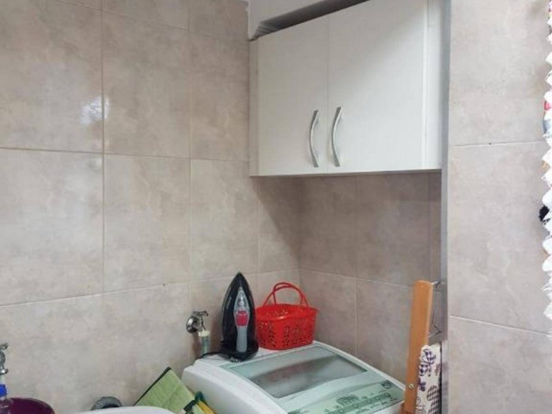 Apartamento à venda Vila Jaraguá com 64m² e 2 quartos por R$ 200.000 - 1190152128-lavanderia.jpg