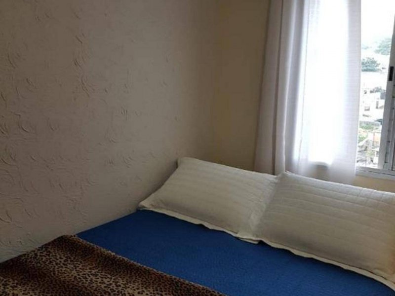 Apartamento à venda Vila Jaraguá com 64m² e 2 quartos por R$ 200.000 - 1214127021-quarto-casal-2.jpg
