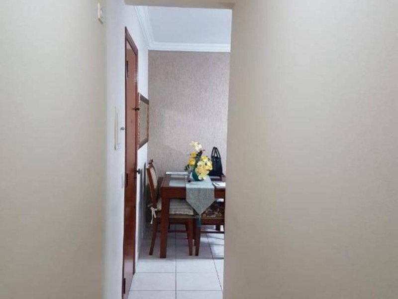 Apartamento à venda Vila Jaraguá com 64m² e 2 quartos por R$ 200.000 - 1355036211-corredor-2-copia-2-copia.jpg