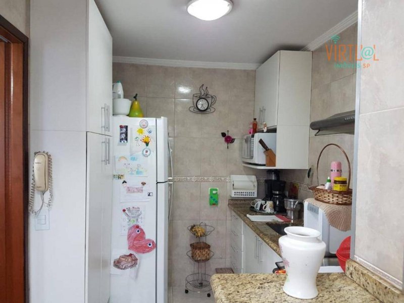 Apartamento à venda Vila Jaraguá com 64m² e 2 quartos por R$ 200.000 - 1657041407-cozinha-copia-copia.jpg