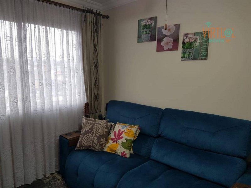 Apartamento à venda Vila Jaraguá com 64m² e 2 quartos por R$ 200.000 - 1743557342-sala.jpg