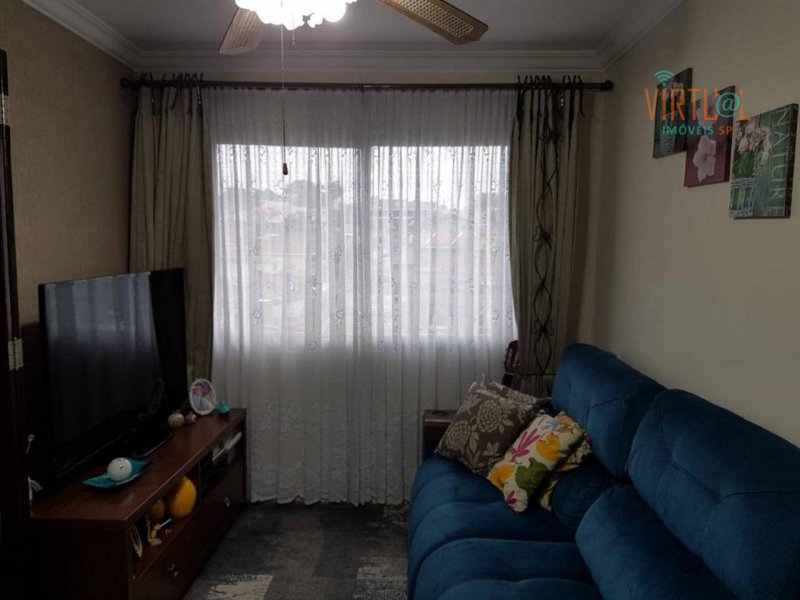 Apartamento à venda Vila Jaraguá com 64m² e 2 quartos por R$ 200.000 - 1767605915-apartamento-copia-copia-copia-copia.jpg
