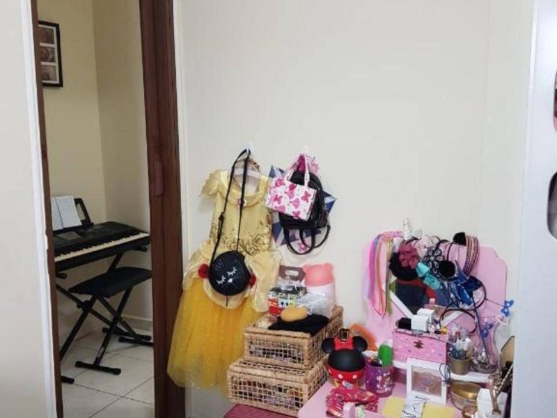 Apartamento à venda Vila Jaraguá com 64m² e 2 quartos por R$ 200.000 - 1868546139-quarto-criancas-2.jpg