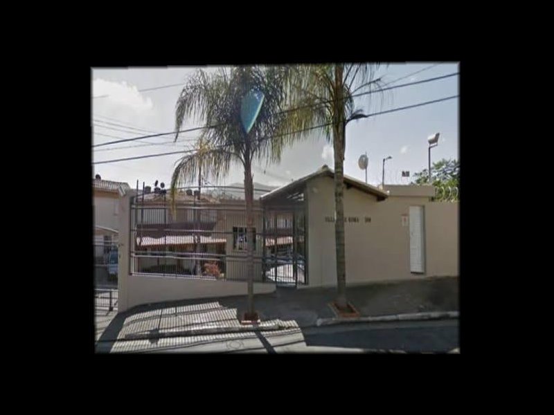Casa de condomínio à venda Loteamento City Jaraguá com 63m² e 2 quartos por R$ 290.000 - 1785924015-img-20190711-wa0052.jpg