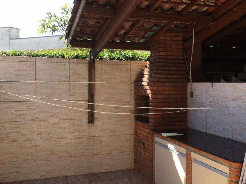 Casa de condomínio à venda Loteamento City Jaraguá com 63m² e 2 quartos por R$ 290.000 - 1911902082-img-20190711-wa0047.jpg
