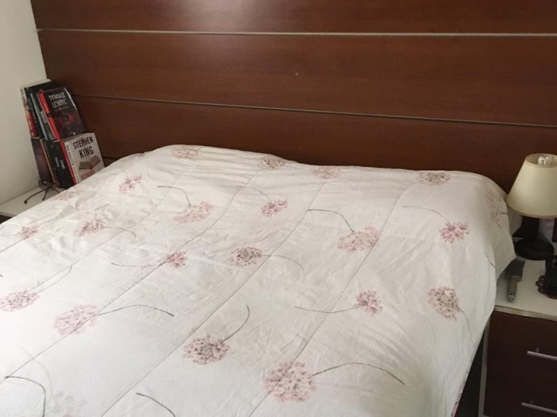 Casa de condomínio à venda Loteamento City Jaraguá com 63m² e 2 quartos por R$ 290.000 - 547506521-img-20190711-wa0021.jpg