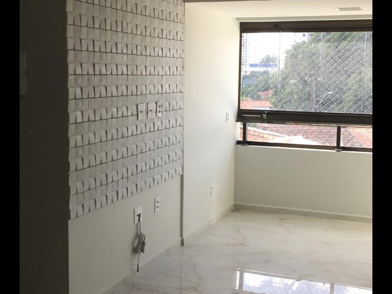 Apartamento à venda Encruzilhada com 80m² e 3 quartos por R$ 540.000 - 1045536196-thumbnail-photo-2019-07-10-18-57-52-2.jpg