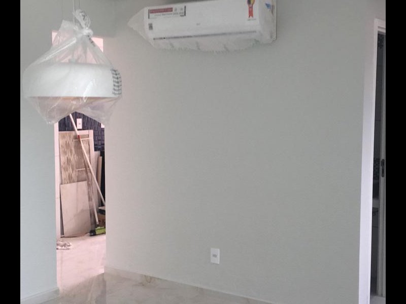 Apartamento à venda Encruzilhada com 80m² e 3 quartos por R$ 540.000 - 1233291624-thumbnail-photo-2019-07-10-18-57-52-4.jpg