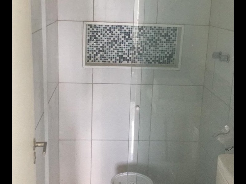 Apartamento à venda Encruzilhada com 80m² e 3 quartos por R$ 540.000 - 1553728394-thumbnail-photo-2019-07-10-18-57-53-2.jpg
