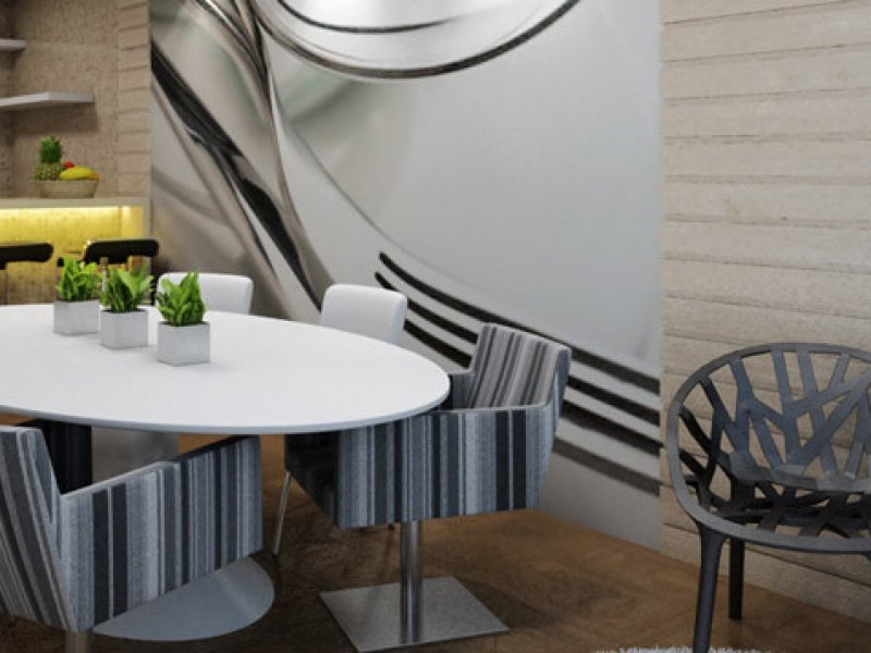 Apartamento à venda Encruzilhada com 80m² e 3 quartos por R$ 540.000 - 1558347292-5.jpg