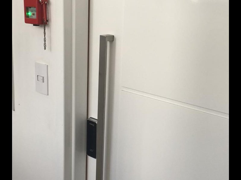 Apartamento à venda Encruzilhada com 80m² e 3 quartos por R$ 540.000 - 1642042475-thumbnail-photo-2019-07-10-18-57-52.jpg