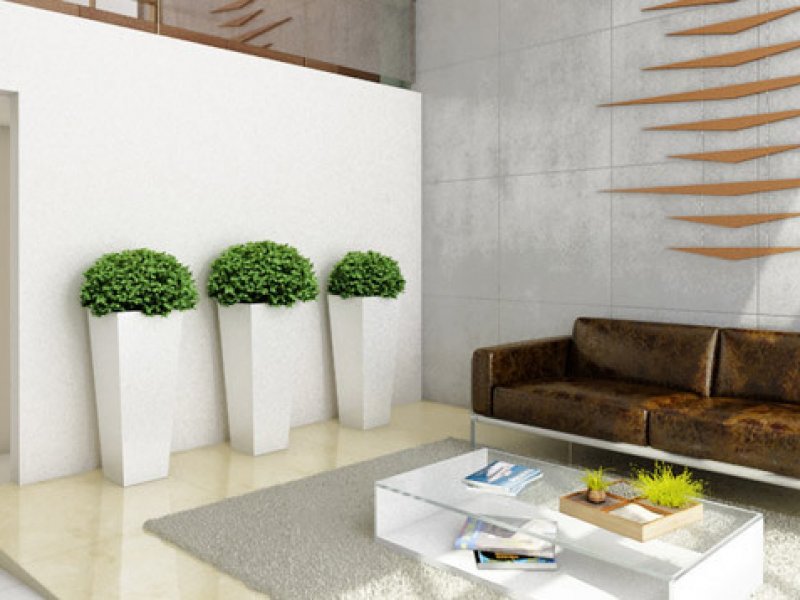 Apartamento à venda Encruzilhada com 80m² e 3 quartos por R$ 540.000 - 1842982841-3.jpg