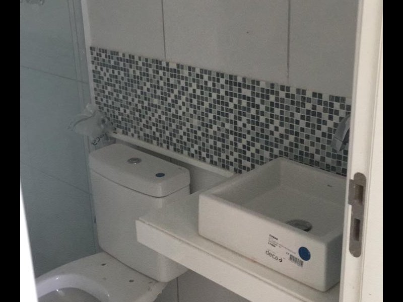 Apartamento à venda Encruzilhada com 80m² e 3 quartos por R$ 540.000 - 1884426818-thumbnail-photo-2019-07-10-18-57-53-3.jpg