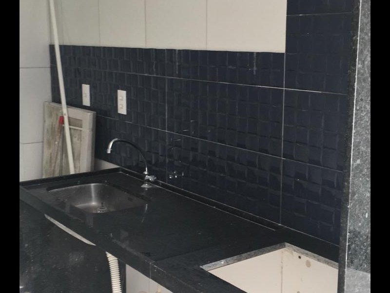 Apartamento à venda Encruzilhada com 80m² e 3 quartos por R$ 540.000 - 1935081580-thumbnail-photo-2019-07-10-18-57-53-6.jpg