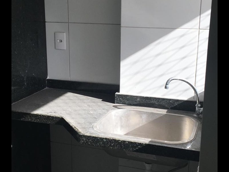 Apartamento à venda Encruzilhada com 80m² e 3 quartos por R$ 540.000 - 340048466-thumbnail-photo-2019-07-10-18-57-53-5.jpg