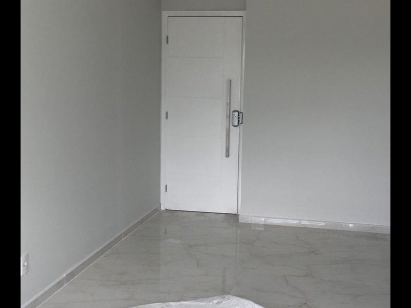 Apartamento à venda Encruzilhada com 80m² e 3 quartos por R$ 540.000 - 380340788-thumbnail-photo-2019-07-10-18-57-53.jpg
