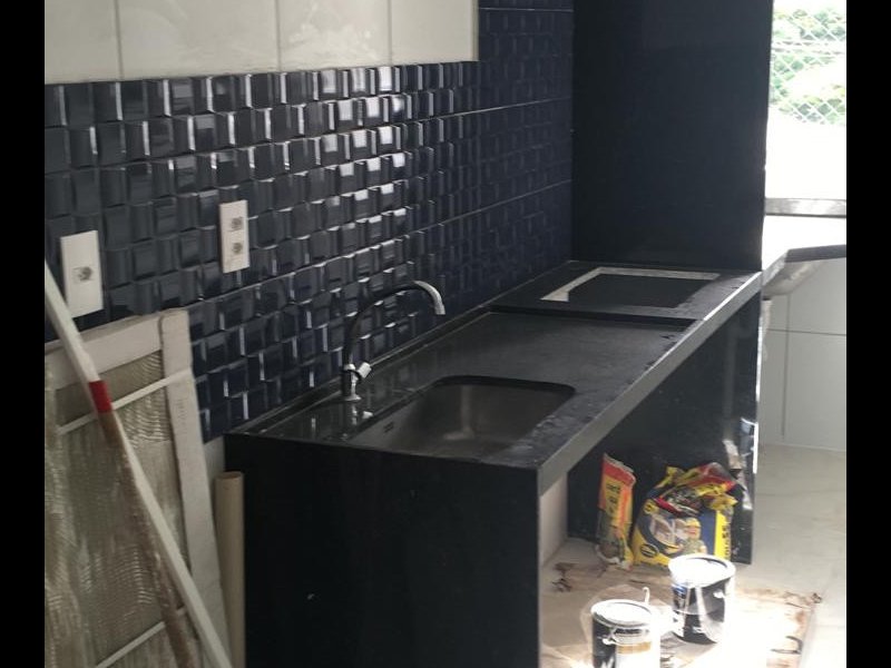 Apartamento à venda Encruzilhada com 80m² e 3 quartos por R$ 540.000 - 873556069-thumbnail-photo-2019-07-10-18-57-53-7.jpg